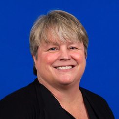 Elizabeth Boehmcke, Esq. thumbnail