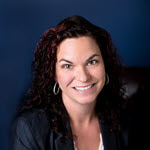  Letha Sgritta McDowell, CELA thumbnail