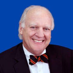 Michael L. Graham, Esq. thumbnail