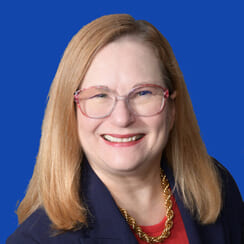 Rebecca Strub, Esq. thumbnail